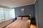 Furnished 1 Bed Apartment with En Suite in Riverside - 19
