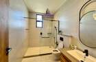 4 Bed Villa with En Suite at Off Loresho Ridge - 14