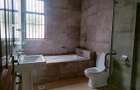5 Bed Townhouse with En Suite in Kitisuru - 20