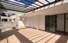 6 Bed Townhouse with En Suite in Lavington - 6