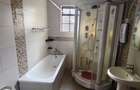 3 Bed Apartment with Staff Quarters in Lavington - 1