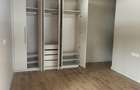 3 Bed Townhouse with En Suite in Kiambu Road - 5