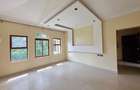 5 Bed Townhouse with En Suite at Kitisuru - 11