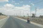 0.125 ac Commercial Land at Kitengela - 7