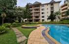 4 Bed Apartment with En Suite at Kileleshwa - 2