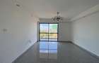 3 Bed Apartment with En Suite in Westlands Area - 1
