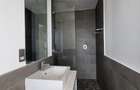 Serviced 2 Bed Apartment with En Suite at Garden City Mall - 14