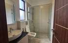 3 Bed Apartment with En Suite at Parklands Road - 7