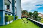 Serviced 2 Bed Apartment with En Suite at Kiambu Road - 9
