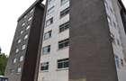 3 Bed Apartment with En Suite in Kileleshwa - 1