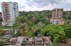 Furnished 2 Bed Apartment with En Suite in Rhapta Road - 16