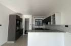 3 Bed Apartment with En Suite at New Kitisuru - 7