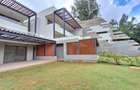 4 Bed Townhouse with En Suite at Lower Kabete Road - 2