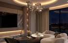 1 Bed Apartment with Swimming Pool at Riverside Drive - 18