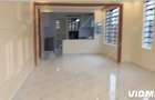 3 Bed House with En Suite in Ongata Rongai - 4