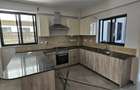 2 Bed Apartment with En Suite at Gatundu Road - 10