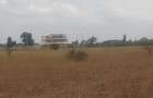 0.05 ha Land at Juja Farm - 19