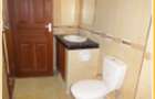 2 Bed Apartment with En Suite in Nyali Area - 5