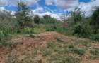 14 ac Land in Bisil - 10