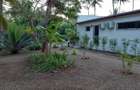 4 Bed Villa with En Suite in Watamu - 17