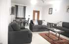 Furnished 3 Bed Apartment with Swimming Pool at Newly Furnished Apartments In Westlands - 20