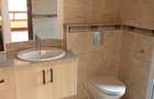 5 Bed Townhouse with En Suite at Shanzu Road - 4