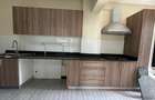 Serviced 5 Bed Apartment with En Suite in Lavington - 11