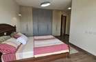3 Bed Apartment with En Suite at Parklands Road - 13