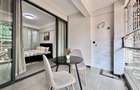 Serviced 2 Bed Apartment with En Suite at Yaya Centre - 3