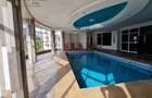 2 Bed Apartment with En Suite at Westlands - 1