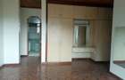 3 Bed Apartment with En Suite in Kilimani - 10