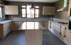 5 Bed Townhouse with En Suite in Kitisuru - 10