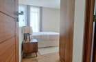Serviced 2 Bed Apartment with En Suite at Kileleshwa - 17