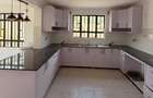 4 Bed House with En Suite at Gikambura - 12