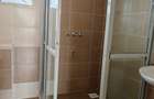 3 Bed House with En Suite at Eden Ville - 8