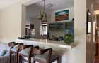 4 Bed Townhouse with En Suite at Kileleshwa - 5