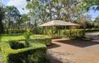 4 Bed House with En Suite at Ridgeways - 6