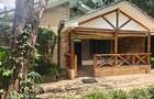 2 Bed House with Garden in Karen - 13