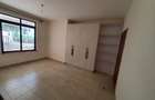4 Bed Townhouse with En Suite at Syokimau - 7