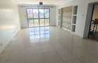 4 Bed Apartment with En Suite in Kilimani - 9
