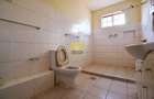 Commercial Property in Kiambu Road - 8