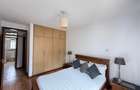 3 Bed Apartment with En Suite at Spring Valley - 10