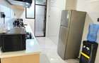 Furnished 1 Bed Apartment with En Suite in Kileleshwa - 1