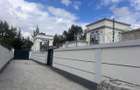 4 Bed House with En Suite in Ruiru - 13