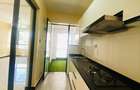 2 Bed Apartment with Swimming Pool at Wood Avenue - 4