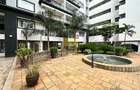 2 Bed Apartment in Kileleshwa - 17
