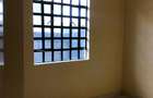 3 Bed House with En Suite in Ngong - 9