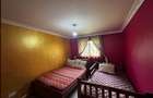 4 Bed House with En Suite at Mombasa Road - 9
