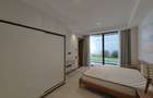 Furnished 4 Bed Apartment with En Suite at Peponi Rd - 14