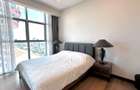 Serviced 2 Bed Apartment with En Suite at Westlands - 15